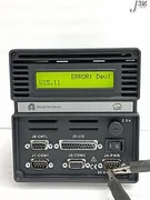 29883 APPLIED MATERIALS EYED CTLR SPECTROGRAPH, 1007467, SD1024F-2-S 0190-28658