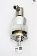 29890 DEUBLIN ROTARY UNION FOR SPUTTER ASSY, AMAT 0190-33456 SP0167