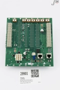 29901 LAM RESEARCH PCB, P2MB, VME, ETCH 810-800081-021