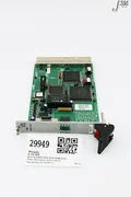 29949 APPLIED MATERIALS PCB ASSY, PYRO DSP, 0100-03152 0090-07304