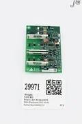 29971 LAM RESEARCH PCB ASSY, ESC CURRENT MONITOR (PARTS) 810-000839-103