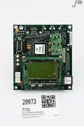 29973 LAM RESEARCH PCB, NODE BD LON-RS485/RS232 GATEWAY 810-802799-110