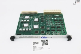 29986 LAM RESEARCH PCBA, VIOP 810-234640-311