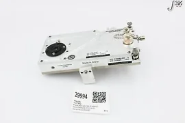 29994 ADVANCED ENERGY RF FIXED MATCH, 0090-04057, 3155094-003A 3175002-002B