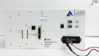 29995 LAM RESEARCH ROBOT CONTROLLER ASSY 853-192559-100