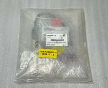 2PC Applied Materials 0140-26895 Harness Assy ..L-DOOR ADAPTOR,300MM CENTURA 4.0