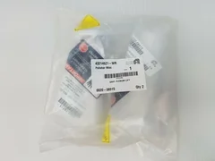 2PCS APPLIED MATERIALS 0020-08515 GRIP PLENUM LIFT
