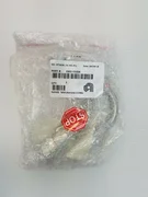 2PCS Applied Materials 3300-05006