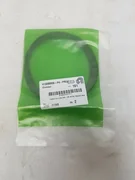 2PCS Applied Materials 3700-01348 O-RING ID 9.234 CSD 0.139 VITON 75 DURO BRN