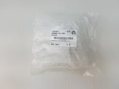 2PCS Applied Materials 4060-00076 K1S MODULAR 3PORT FEMALE/MALE BLOCK