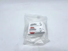 2PCS Applied Materials AMAT 3300-03456 FTG TBG PORT 1"T CLOSE CONN 2-SWGLK