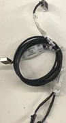 2PCS LAM RESEARCH CABLE ASSY, SENSORS TM DOWN, B1P7, 0.9M 833-810455-012