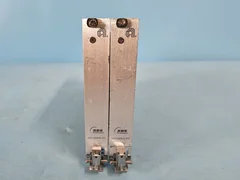 2PCS SBS , APPLIED MATERIALS CP3-SER16-TTL , 0190-11817 Rev.001