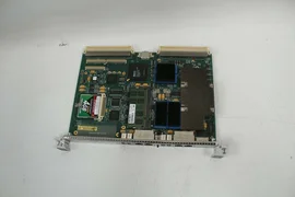 2X LAM RESEARCH V7668A Y7668A-132L00W01 605-064676-007