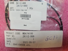 2K112-999		Belt Nikon