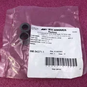 2pcs: AMAT 0020-20113 HUB DC BIAS SHIELD for Endura