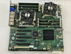 ✅ 2PCS TRENTON MOTHER BOARD 92-507026-XXX REV H-05  AMAT SYSTEM