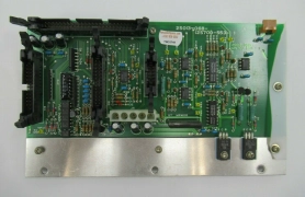 2S013-068- / PCB 2S700-553- FOR OPTISTATION 3 / NIKON