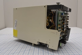 2S700-075-4 (INDEXER ASSY)	 / INDEXER ASSEMBLY / NIKON