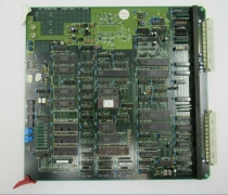 2S700-555- / PCB MST 2S015-064-2 OPTISTATION 3 / NIKON