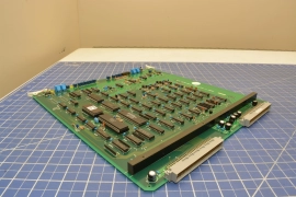 2S700-580-1 / CIRCUIT BOARD / NIKON