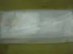 2x Applied Materials 0050-47716 TUBING CRYOPUMP N2 RETURN 300MM CHAMBER