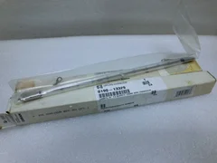 2x Applied Materials 0190-13329 Lamps,10&quot;T3 Quartz 1350W 220V TransulceAMAT$6777