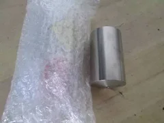 2x Applied Materials AMAT 0270-35193 Gauge CAL TOOL ROBOT ARM 200MM/300M