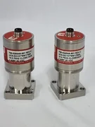 2x Lam research 768-026548-801 C UC8-GC1DTM8/1720 WASCO Pressure Switch,US&96253
