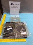 3 AMAT 0020-01058 LOWER SEGMENT OVERLAY, 174883