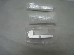 3 AMAT 0020-03003 Latch, 323470