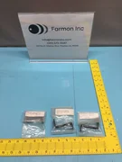 3 AMAT 0020-03394 Bracket, Upper Coil, Rearside, 137159