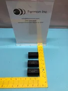 3 AMAT 0020-09462 SPACER, LEG, CHAMBER, 170356