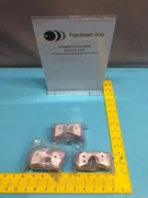 3 AMAT 0020-30291 H2O Manifold, 179282