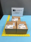 3 AMAT 0020-33062 Flag Tube Rotation Enable, 126126