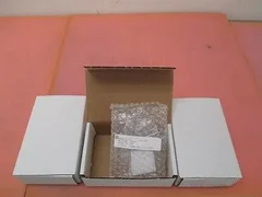 3 AMAT 0020-51254 Push Pin, Slim Cell, SC ECP