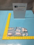 3 AMAT 0020-72772 Bushing, 139200