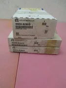 3 AMAT 0020-82823 Aperture, EPG2 