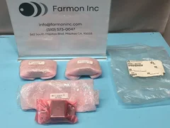3 AMAT 0020-89144 Brackets, M/SW. MTG, 160701