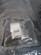 3 AMAT 0021-04252 Outer Cup Rigid Coil Support Cup, 108704