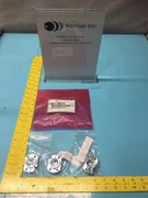 3 AMAT 0021-09074 Clamp, Acme Leadscrew, EXZ, 178331