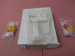 3 AMAT 0021-14119 Spacer, PCV Controller, 200MM Radiance