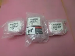 3 AMAT 0021-18779 Flange, Bottom 300MM Producer 