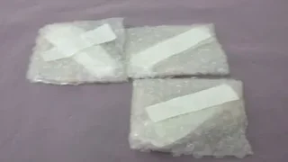 3 AMAT 0021-19117 CLAMP LID ISOLATOR 300MM TIC 14 MEI-001-16202 402698