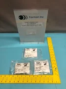 3 AMAT 0021-21872 Filter Mount Bracket, 178297