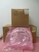 3 AMAT 0040-40810 Liner, Lid, 300MM IBC, IECP