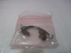 3 AMAT 0090-35007, Assembly Switch RP Status. 416527