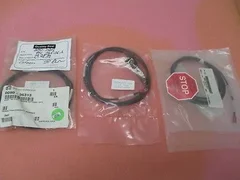 3 AMAT 0090-36313 Assy, HV ESC, 300MM Cathode DPS 