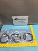 3 AMAT 0140-01362 HARNESS ASSY, INTERLOCK CONTROLLER DISTRIBUTION, 139765