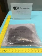 3 AMAT 0140-70093 Harness Assy Centura Interface Pump, 134866